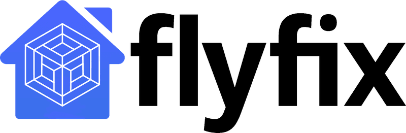 FlyFix, Inc. — DFW Home Remodeling & Repair