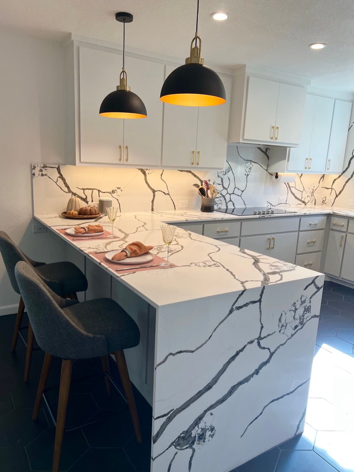 Home improvement by FlyFix