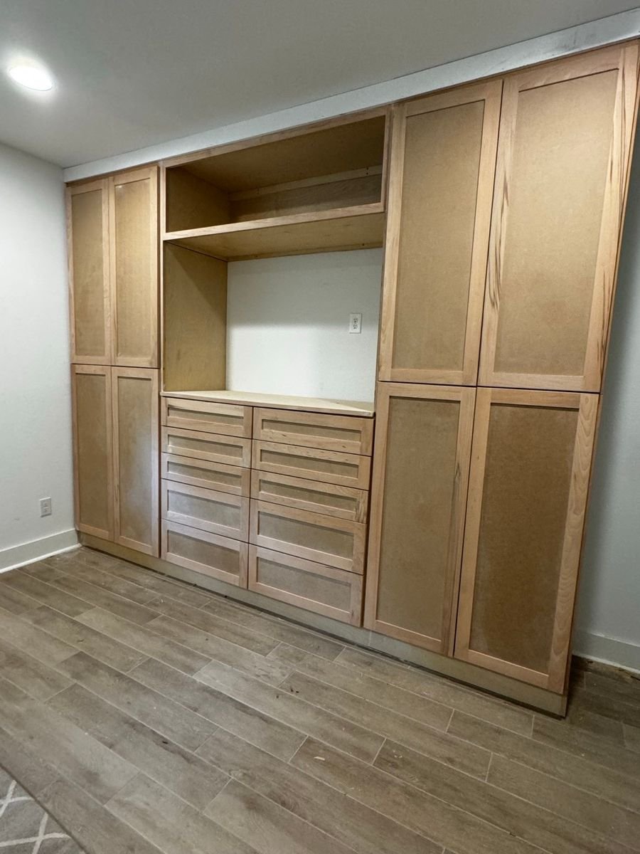 Bathroom Remodeling in Dallas-Fort Worth project 2 by flyfix in DFW