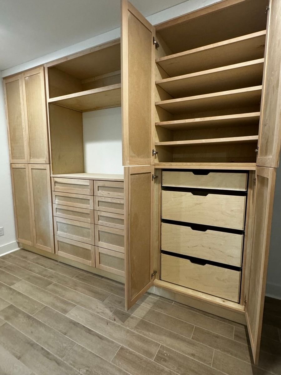 Bathroom Remodeling in Dallas-Fort Worth project 4 by flyfix in DFW