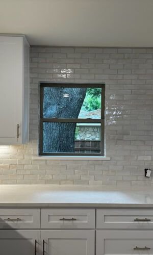 Kitchen Remodeling in Dallas-Fort Worth project 3 by flyfix in DFW